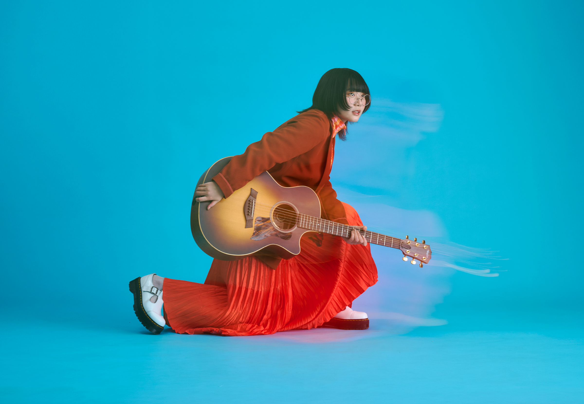 さとう。│だらり湯